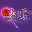 Garrett Clayton, John Tartaglia, Jonah Platt and More Set for 'Pasadena Panto Launch…