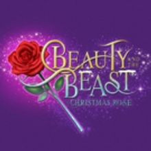 Garrett Clayton, John Tartaglia, Jonah Platt and More Set for 'Pasadena Panto Launch 