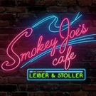 Original Production Team Returns to Ogunqquit for SMOKEY JOE'S CAFE