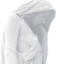 The World Remembers Centenary Display Starts 9/11