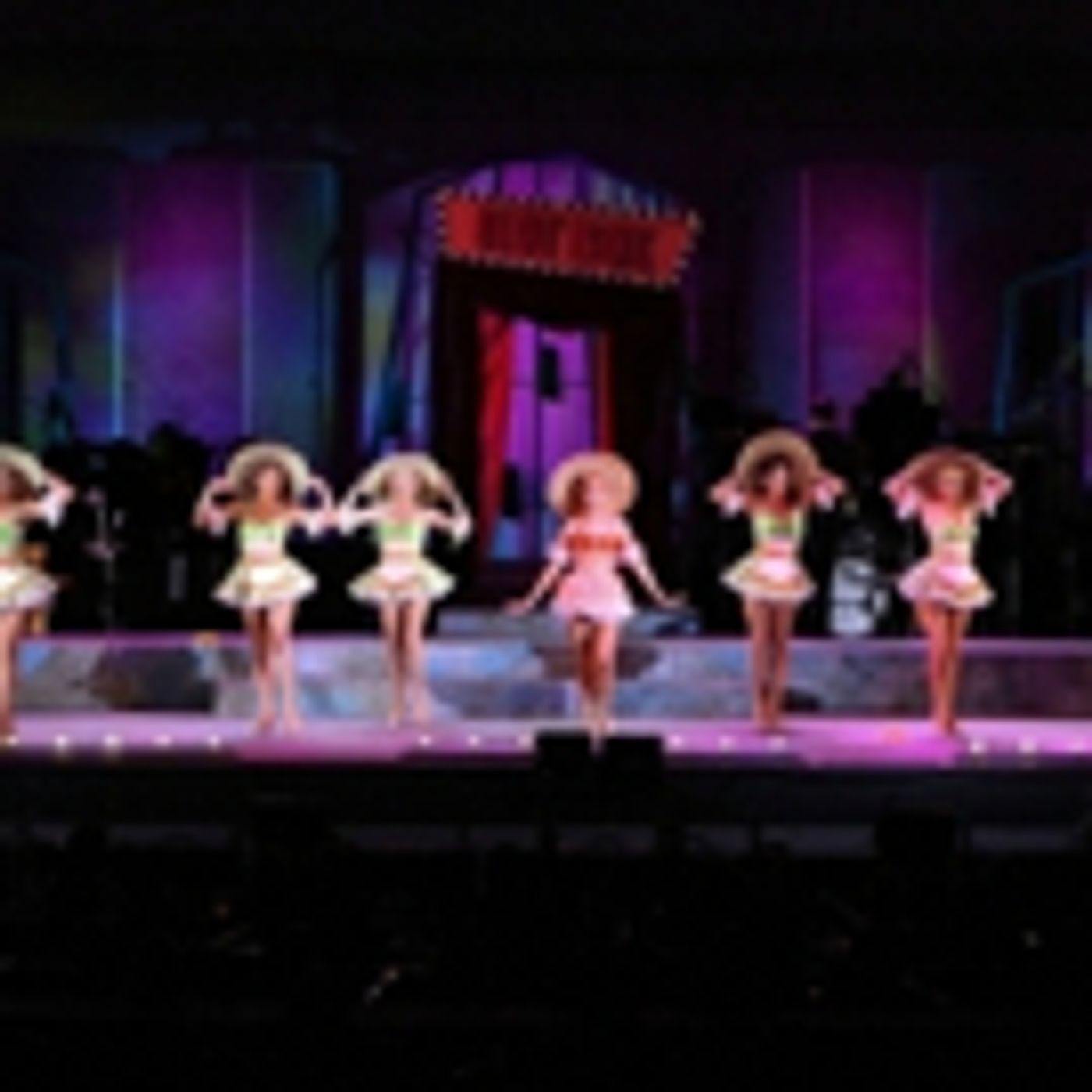 Wake Up With BWW 3/27: THE PRINCESS BRIDE Finds a Writing Team, AIN'T NO MO Opens and More!  Image