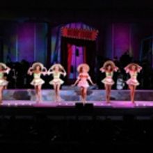 GUYS AND DOLLS to Return to Big Screen with TriStar Remake