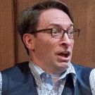 BWW Review: Walnut's NOISES OFF = NONSENSE ON!