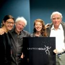 Austin Pendleton Returns To Give His Master Class At United Solo
