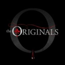 VIDEO: The CW Shares THE ORIGINALS 'One Wrong Turn on Bourbon' Scene