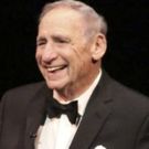 Mel Brooks to Host A Screening Of SPACEBALLS at NJPAC