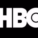 Timely Documentary BALTIMORE RISING Debuts on HBO 11/20
