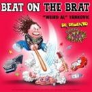 'Weird Al' Yankovic Covers Ramone's 'Beat On the Brat'