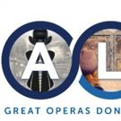 Tickets On Sale Now for ALT Alumni: Composers And Librettists In Concert