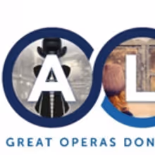Tickets On Sale Now for ALT Alumni: Composers And Librettists In Concert