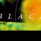Alice In Chains Release First 2 Episodes of Dark Sci-Fi Thriller BLACK ANTENNA