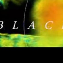 Alice In Chains Release First 2 Episodes of Dark Sci-Fi Thriller BLACK ANTENNA