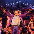 BWW Review: MISS SAIGON Broadway Tour Lands at the Hobby Center