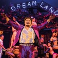 BWW Review: MISS SAIGON Broadway Tour Lands at the Hobby Center Photo