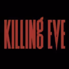 KILLING EVE Is Killing It On BBC America
