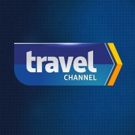 Travel Channel Presents New Special THE LEGEND OF... WITH CHRIS JERICHO, 11/17