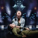 BWW Review: MISS SAIGON, Festival Theatre, Edinburgh