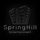 LeBron James' Springhill Entertainment Joins Channing Tatum's Free Association for Upcoming Comedy PUBLIC ENEMY