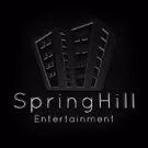 LeBron James' Springhill Entertainment Joins Channing Tatum's Free Association for…