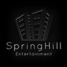 LeBron James' Springhill Entertainment Joins Channing Tatum's Free Association for…