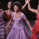 Video Flashback: WEST SIDE STORY Sweeps the 1962 Academy Awards!