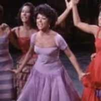 Video Flashback: WEST SIDE STORY Sweeps the 1962 Academy Awards! Video