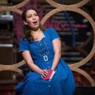 Soprano Nadine Sierra Wins the 2018 Beverly Sills Artist Award