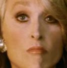 Queer|Art|Film's Summer Season Announced