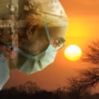 VIDEO: Watch the New Trailer for "The Heart of Nuba" Video