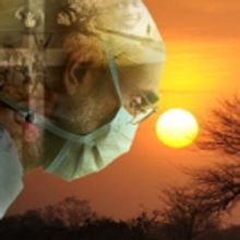 VIDEO: Watch the New Trailer for "The Heart of Nuba"