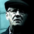 Len Cariou to Star in Peter Scolari Directed Readings of HARRY TOWNSEND'S LAST STAND
