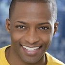 Nikki Snelson And Tyrick Wiltez Jones Join BROADWAY IN FRANKLIN This Sunday 