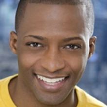 Nikki Snelson And Tyrick Wiltez Jones Join BROADWAY IN FRANKLIN This Sunday 