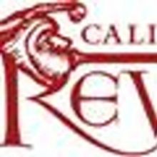 Victorian Music Hall To Benefit 2019 Christmas Revels