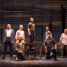 Breaking: COME FROM AWAY Tour Will Launch from Seattle in October; Full Schedule…