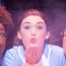 BWW Review: WAITRESS Serves Up a Delicious Treat at Broadway Sacramento