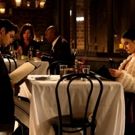 Netflix Acquires THE PERFECT DATE with Noah Centineo and Camila Mendez