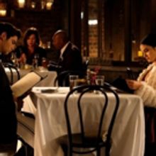 Netflix Acquires THE PERFECT DATE with Noah Centineo and Camila Mendez