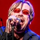 BWW Interviews: Southside Johnny and the Asbury Jukes still feel like they're…