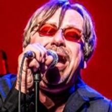BWW Interviews: Southside Johnny and the Asbury Jukes still feel like they're getting