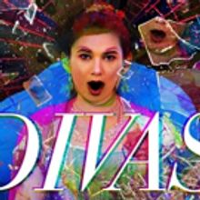 OperaHub Produces DIVAS, a Timely, Female-Powered New Play With Opera