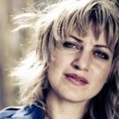 HADESTOWN Creator Anais Mitchell to Play the Club at the Citadel This Weekend