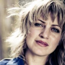 HADESTOWN Creator Anais Mitchell to Play the Club at the Citadel This Weekend