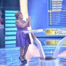 WHO WANTS TO BE MILLIONAIRE Gears Up for Month of Specialty Weeks & Celebrity…
