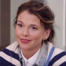VIDEO: Watch the Official Trailer For TV Land's YOUNGER Season Five Starring Sutton Foster