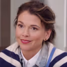 VIDEO: Watch the Official Trailer For TV Land's YOUNGER Season Five Starring Sutton…