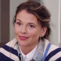 VIDEO: Watch the Official Trailer For TV Land's YOUNGER Season Five Starring Sutton… Video