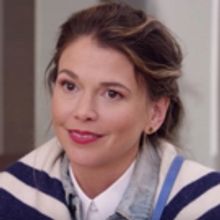 VIDEO: Watch the Official Trailer For TV Land's YOUNGER Season Five Starring Sutton F