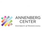 The Annenberg Center And NextMove Dance Present Union Tanguera + Kate Weare Company