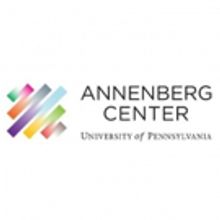 The Annenberg Center And NextMove Dance Present Union Tanguera + Kate Weare Company